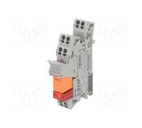 WAGO 788-516 Relay