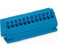 WAGO 812-104 Terminal Block 10 Pieces