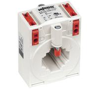 WAGO 855-5105/1000-000 Cable Transformer 1000A Precise Retrofit Design