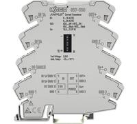 WAGO 857-550 JUMPFLEX® Transducer Current Transducer AC/DC 0 ... 1 A 0 ... 5 A
