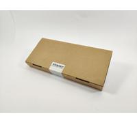 Wago 884-1200 Stud Terminal Block, 60419881 5 Pcs
