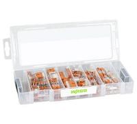 WAGO 887-803 WAGO 221 CONNECTOR SET