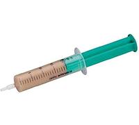 Wago Alu-Plus 249-130 Contact Paste