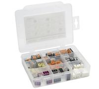 Wago Basic Connector Installation Box (75 Piece)