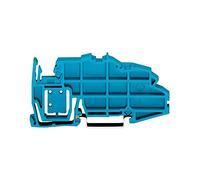 Wago Bus bar carrier TS 35, 2009-305 (5 pieces of busbar supports).