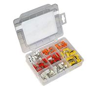 Wago Cable Connectors 887-100