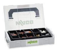 Wago L-Boxx Mini Installer Selection Case 195 Pcs - 887-960