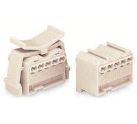 Wago Connector Lighting 400V | 277-121 [250 Pieces]