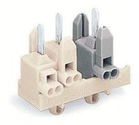 Wago Connector Lighting 400V | 277-125 [500 Pieces]