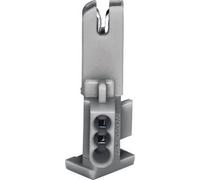 Wago Connector Lighting 500V | 267-101 [500 Pieces]