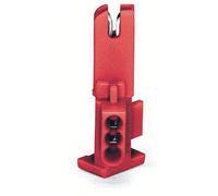 Wago Connector Lighting 500V | 267-120 [500 Pieces]