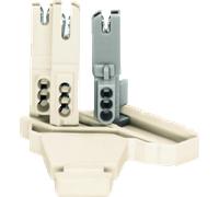 Wago Connector Lighting 500V | 267-223 [500 Pieces]
