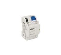 WAGO Contact Technology Power Supply DC18 V 1,1 a 787 1007 for Dali Multi Master - DC SUPPLY 4050821430575