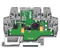 Wago DC Power Supply 24V | 859-802