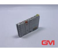 Wago Digital Input Module 750-402 Digital Input 4-Channel Digital Input 24V DC