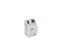 WAGO EPSITRON® Compact Power 787-1002 DIN Rail Power Supply 26.4 V/DC 1.3 A 31.2 W 2 x
