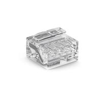Wago Micro Welding clamp - 243-144 [100 Pieces]