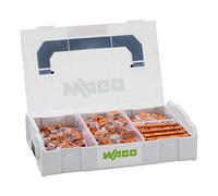WAGO Original Connection Terminal Set 887-952 - L-BOXX Mini - Series 221