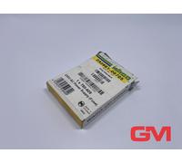 Wago Potential Feed 750-609 Power Supply (Fuse) 230V AC Fuse Holder