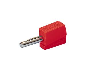 WAGO Series 215 Quick Connector 20A Red 215-212