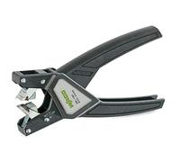 WAGO Stripping pliers; for sensor lines; for Ø 3.2 mm … 4.4 mm, 206-1481