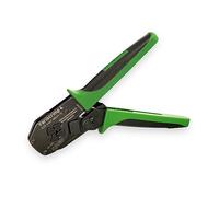 0.25Mm² 4Mm² Variocrimp 4 Crimping Tool For Insulated & Uninsulated Ferrules