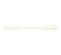 Wago WINSTA Patch Cable Adjustable Building Installation - 774-9993/006-302