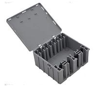 Wagobox XL Junction Box