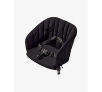 Wagon Backrest for Momcozy ChangeGo Baby Stroller