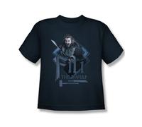 Porter Wagoner - Misery Loves Company