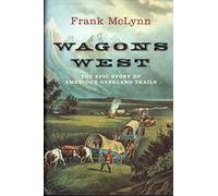Wagons West