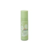 WAGS Dog & Puppy Perfume for Female Dogs, Lola's Fragrance, Long Lasting Dog Cologne, Removes Bad Smells for All Breeds & Sizes with Aloe Vera Leaf, Floral Scent,100ml