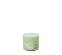 WAGS Nose & Paw Balm for Dogs 50ml 1 Nose Balm