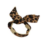 [Wagurum] Comfortable Silk Scarf Bracelet Adjustable Hollow Bangle for Women Fashion Party Dating Accessories List Jewelry