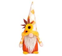[Wagurum] Thanksgiving Hat Festival New Year Birthday Children Home Decoration Supplies