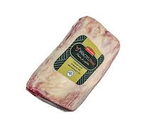 Wagyu Beef Sirloin, Halal, Fresh, BMS 4-5, 3kg