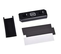 WAH Alphacool HDX Apex - M.2 2280 SSD - with G1/4 Inch - Acetal