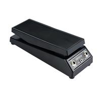 Wah Pedal Playing Accessories Df2210 Wah Wah Pedal Wah Guitar Effect Pedal Wah Pedals For Guitar Guitar Bass Accessories