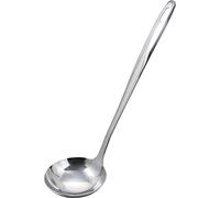 Wahei Freiz UNI-21 Kitchen Tool, Uniline, Large, Stainless Steel, Dishwasher Safe, Made in Japan