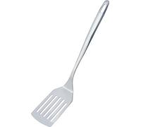 Wahei Freiz UNI-23 Uniline Kitchen Tool, Large, All Stainless Steel, Dishwasher Safe, Made in Japan