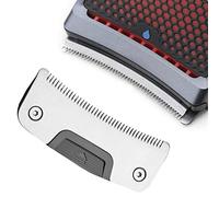 WAHFOX Replacement Blade Compatible for Remington HC4240, HC4250 Hair Clippers Shortcut Pro Self-Haircut Kit