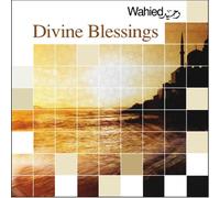 Wahied - Divine Blessings