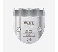 Wahl 0.4mm Blade
