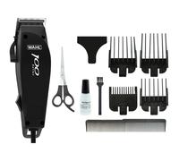 Wahl 100 Series Clipper In Black BLACK 1pc