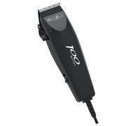 Wahl 100 Series Mains Hair Clipper Set
