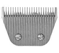 Wahl 10W Blade Set - 10w
