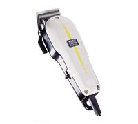 Wahl 120v clipper Prof Super Taper crded