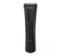 WAHL GroomEase Cord/Cordless Clipper, Multicolor