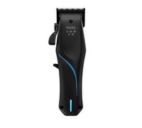 Wahl Vapor Professional Corded/Cordless Hair Clipper 0.5mm - 16mm