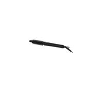 Wahl Hot Brush 19mm